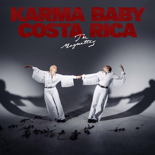 Karma Baby_poster_image