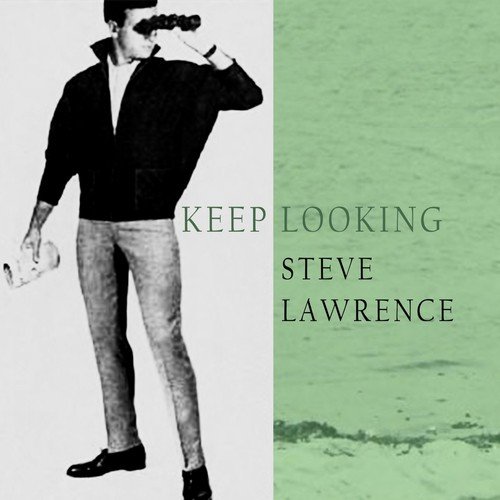 Keep Looking_poster_image