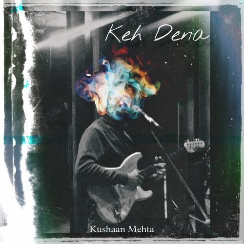 Keh Dena