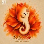 Kesudo - Shree Ganesha Song artwork