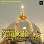 kamran Kami