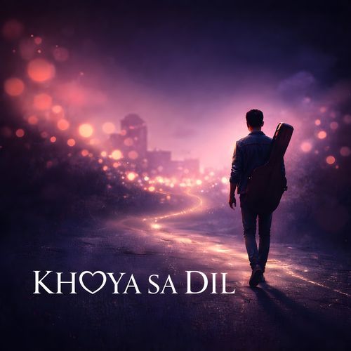 Khoya Sa Dil