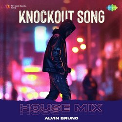 Knockout Song - House Mix-ESwuBwVDeWk