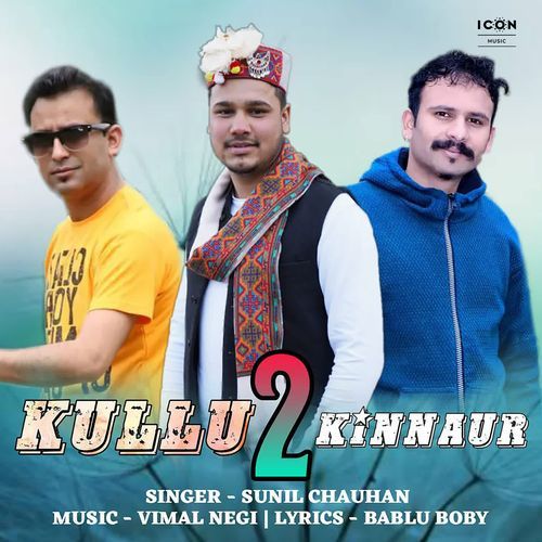 Kullu To Kinnaur