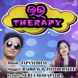 LOVE THERAPY-GSZeAhp1QUA