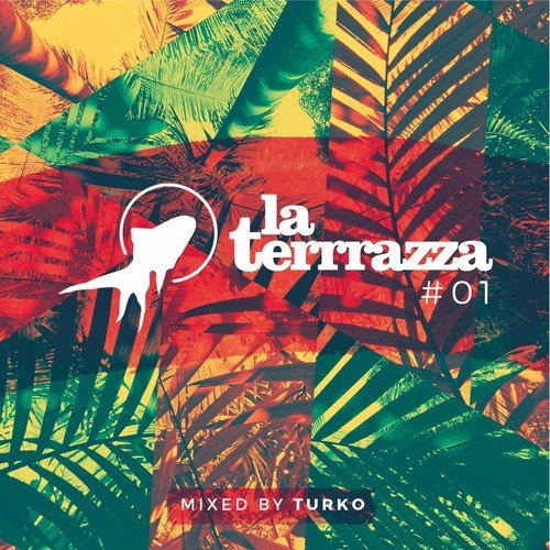 La Terrrazza Fish & Beats, Vol. 1 (Mixed by Turko) [Continuous Mix]