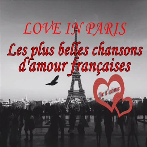 J Attendrai Lyrics Les Plus Belles Chansons D Amour Francaises