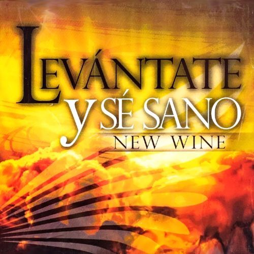 Levántate Y Sé Sano_poster_image