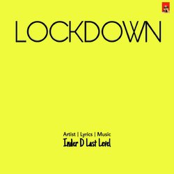 Lockdown-ADwNCC0Af10