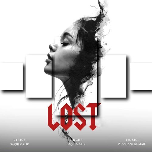 Lost