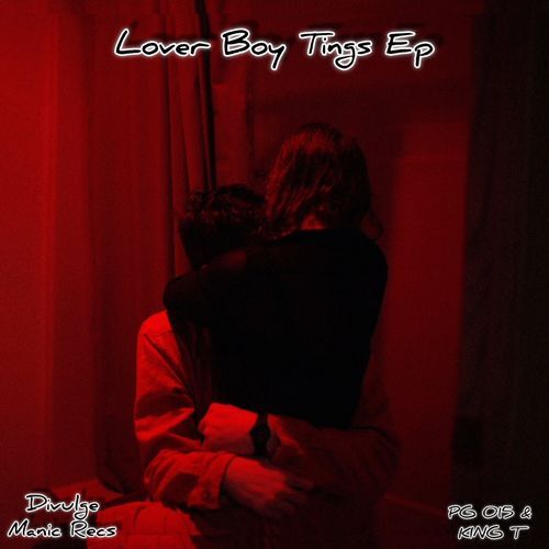 Lover Boy Tings
