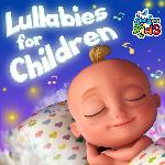 Lullabies for Children