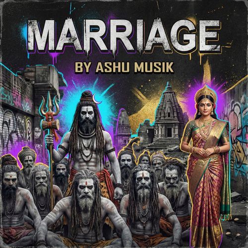 MARRIAGE