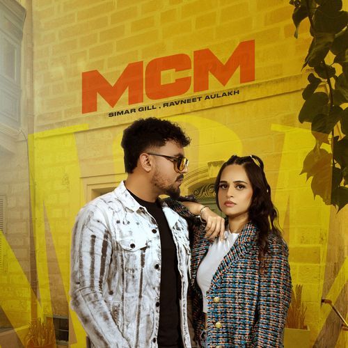MCM