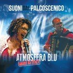 Presentazione