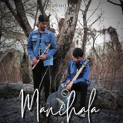 Manchala-PBI4SThqBn8