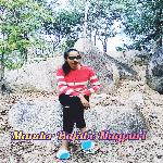 Mander Bajabe Nagpuri