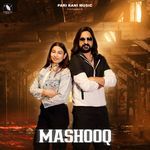Mashooq