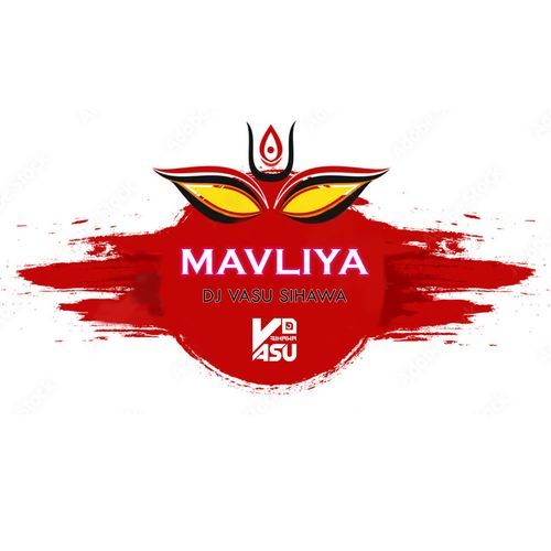 Mavliya