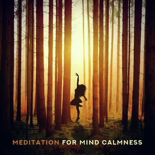 Yoga Tribe cover art