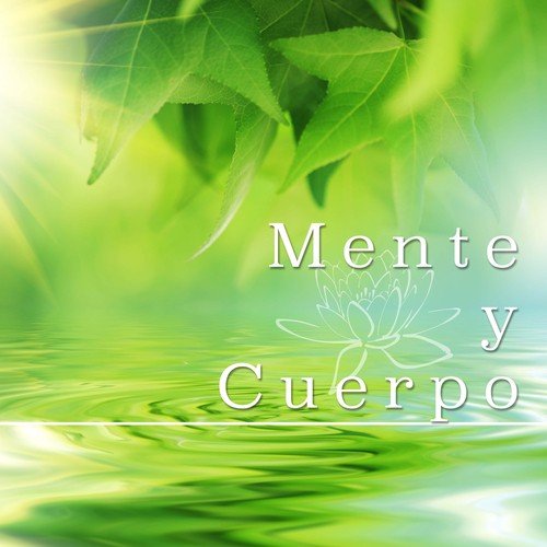 Musica Relajante para Estudiar cover art