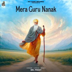 Mera Guru Nanak-Hi4gYExWWWE