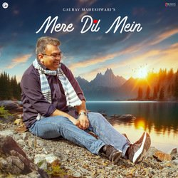 Mere Dil Mein-LyMncjFaflo