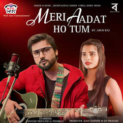 Meri Aadat Ho Tum-Bl8FXx56AEc