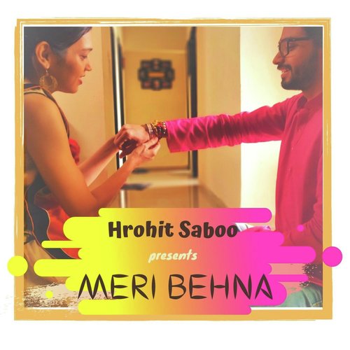 meri-behna-lyrics-meri-behna-only-on-jiosaavn