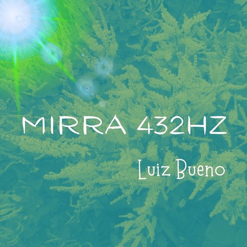 Mirra 432hz_poster_image