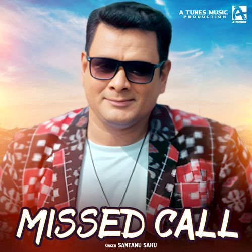 Missed Call