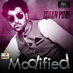 Ishan Puri