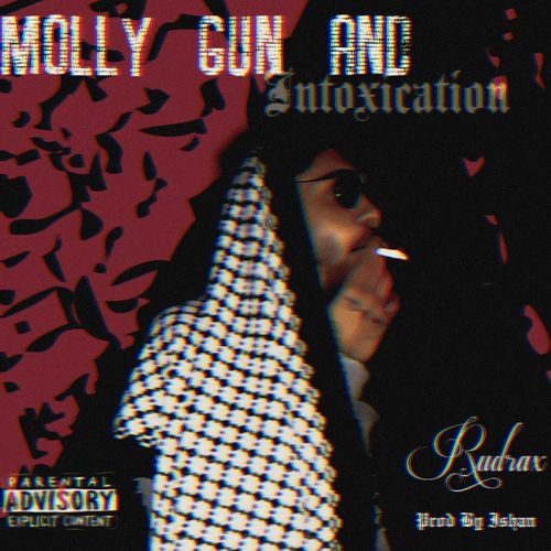 Molly Gun And Intoxication
