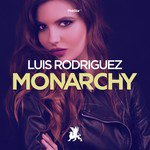 Monarchy