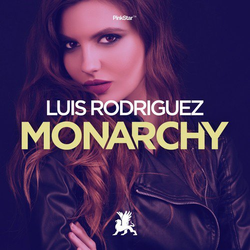 Monarchy