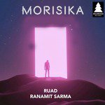 Morisika - Single