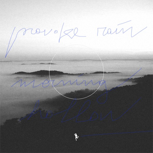 Provoke Rain