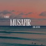 Musafir