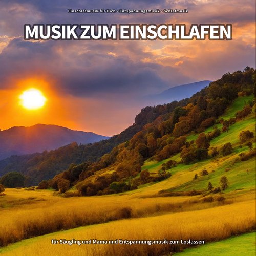 Entspannungsmusik cover art
