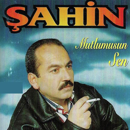 Mutlu Musun Sen_poster_image