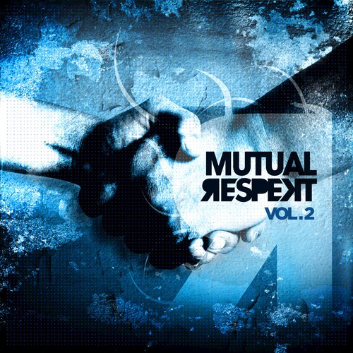 Virgo cover art