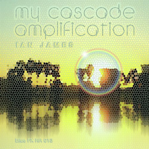 My Cascade Amplification