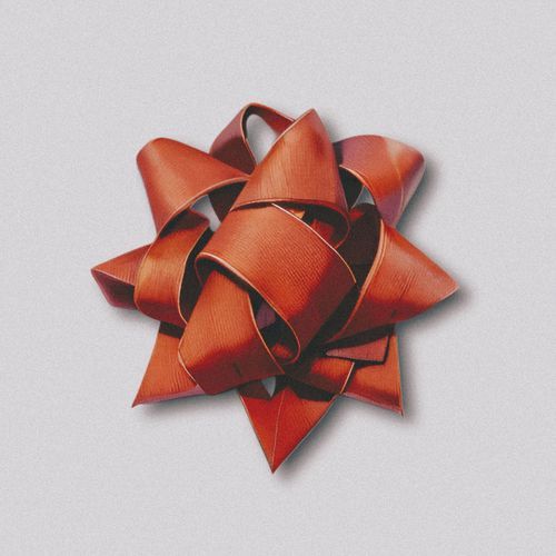 Soft Candy cover art