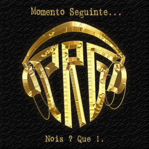 Nóis? Quê!