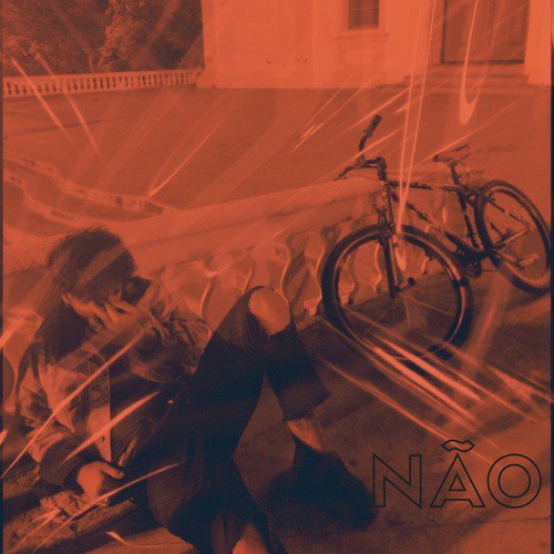 Ah '''/2 cover art
