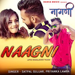 Naagni-HiIJcw5Hfgc