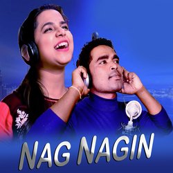 Nag Nagin-PQ8OZzZKW2E