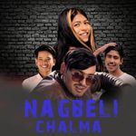 Nagbeli Chalaima