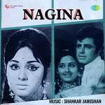 Nagina