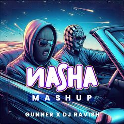 Nasha Mashup-CB8GaT9ocUA